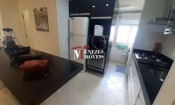 Imagem 2: Apartamento a venda em Riviera de São Lourenço - Ref. 1761