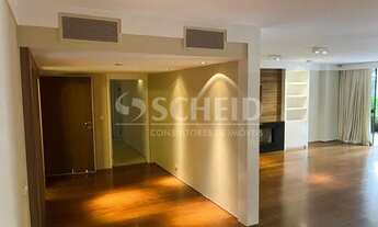 Imagem 3: Excelente Apartamento no Morumbi!!