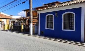 Imagem 2: FLORIANóPOLIS - Casa Padrão - Ribeirão da Ilha