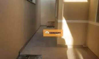 Imagem 5: Casa com 3 dormitórios à venda, 89 m² por R$ 550.000,00 - Jardim Quaresmeira II - Suzano/S