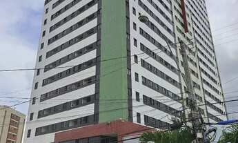 Imagem: Alug excelente apto dois quartos no farol