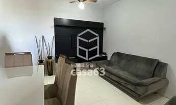 Imagem 3: Saia hoje mesmo do aluguel e venha morar no Residencial Saturno