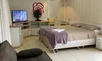 Imagem 4: TA- COMPRE SEU IMÓVEL