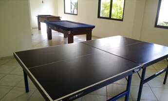 Imagem 5: Apartamento para venda tem 80 metros quadrados com 3 quartos em Vila da Saúde - São Paulo