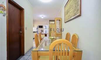 Imagem 4: ADLC 52 Casa 601181014-2