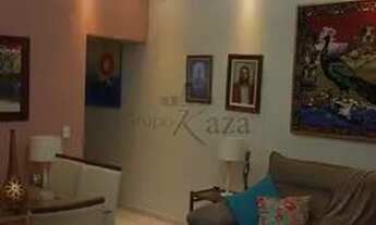 Imagem 6: Jacarei - Casa Padrão - Residencial Santa Paula