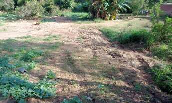 Imagem 4: Lote/Terreno para venda possui 670 metros quadrados em dona Catarina - Mairinque - São Pa