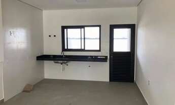 Imagem 2: Casa a venda em condomínio em Cabreuva