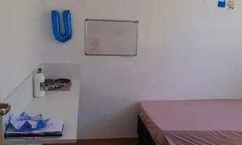 Imagem 6: Vendo apartamento em Águas Lindas