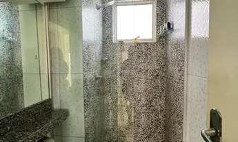 Imagem 6: Apartamento - Condomínio Ipiranga