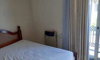 Imagem 6: Casa no Centro de Canela!