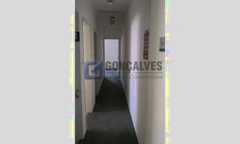 Imagem 6: SAO BERNARDO DO CAMPO - Residential / Home - JARDIM DO MAR