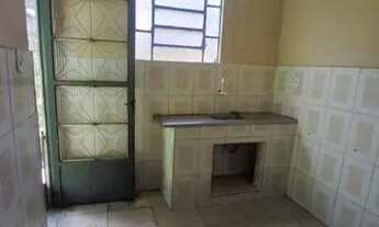 Imagem: F Casa para venda em Arraial do Retiro