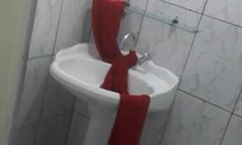 Imagem 6: Apartamento RESIDENCIAL em CAMPINAS - SP, CENTRO