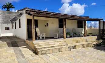 Imagem 6: Casa pra alugar por temporada no bairro da prata