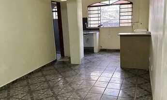 Imagem: Kit bandeirante atrás corpo de bombeiros