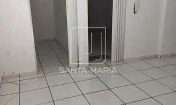 Imagem 2: Apartamento (tipo - padrao) 2 dormitórios/suite, cozinha planejada, em condomínio fechado