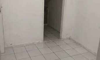 Imagem 3: Quarto sala cozinha e banheiro