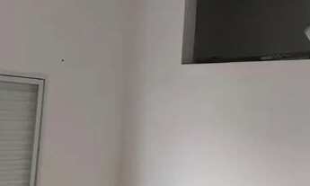 Imagem 5: Sobrado 3 quartos, 1 suite, 3 banheiros, garagem para até 5 carros vila Letônia