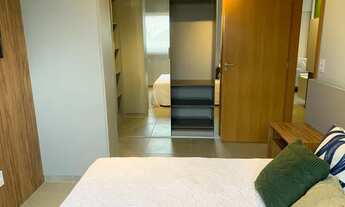 Imagem 4: Apartamento em Cruz das Almas - Maceió