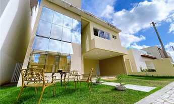 Imagem: Parco Della Veritá - 15 Minutinhos do Centro