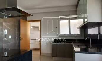 Imagem 7: Apartamento (tipo - padrao) 3 dormitórios/suite, cozinha planejada, portaria 24hs, lazer