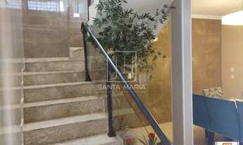 Imagem 6: Casa (sobrado na rua) 3 dormitórios/suite, cozinha planejada