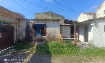 Imagem 6: TERRENO UNICO NO MELHOR PONTO DE OLARIA! AGENDE SUA VISITA E TRAGA A SUA PROPOSTA!