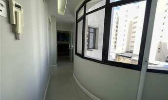 Imagem 2: Sala Comercial - Venda - 69 m2 - Centro - Nova Friburgo
