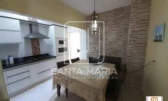 Imagem 2: Casa (térrea em condominio) 3 dormitórios/suite, cozinha planejada, portaria 24 horas, em