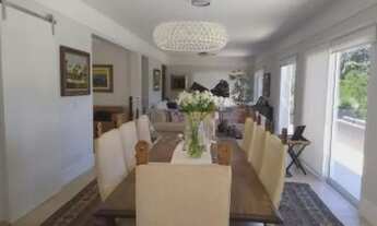 Imagem 4: Casa Condomínio em São José dos Campos