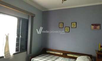 Imagem 7: Casa - Parque Via Norte - Campinas