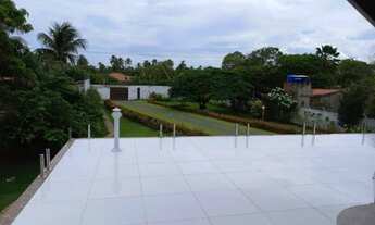 Imagem: CASA NO MOSQUEIRO - MOSQUEIRO