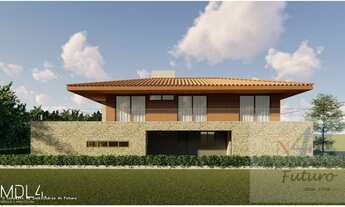 Imagem: Casa em Condomínio para Venda em Jaboatão