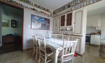 Imagem 7: Apartamento com 4 dormitórios à venda, 200 m² por R$ 680.000,00 - Centro - Londrina/PR