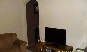 Imagem 5: VENDA SOBRADO 3 DORM. 2 VAGAS FREGUESIA DO Ó