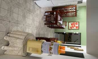 Imagem 5: Oportunidade com 200 m2 com 3 quartos sendo 1 suíte + lavado na Praia de Buzios - PISCINA