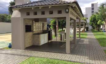 Imagem 4: Casa para alugar em Condomínio fechado