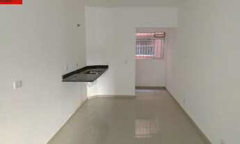 Imagem 6: APARTAMENTO RESIDENCIAL em SÃO PAULO - SP, BARRA FUNDA