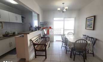 Imagem 6: Apartamento a venda em Bertioga - Bairro centro - Ref. 1804