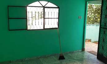 Imagem 5: Casa e Kitinete para Venda