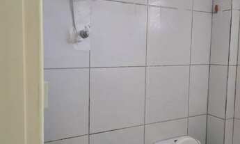 Imagem 3: Kitinete integrado