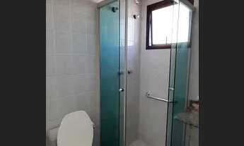 Imagem 6: Vila Progredior: Apartamento para aluguel,69 metros quadrados com 2 quartos sendo 1 suíte