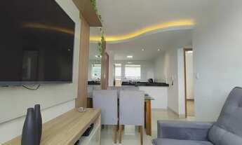 Imagem 3: Apartamento para venda com 73 metros quadrados com 2 quartos em Vila Pompéia - São Paulo