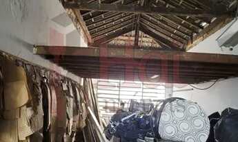 Imagem 2: Sala Comercial para Locação no Bom Retiro com 120 m²