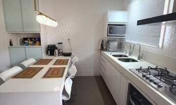 Imagem 5: Casa no Dona Clara em Belo Horizonte - MG