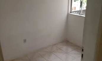 Imagem 3: Apartamento para aluguel com 60 metros quadrados com 3 quartos em Trobogy - Salvador - Bah