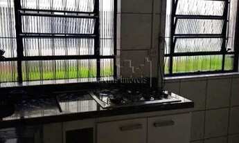 Imagem 3: Venda de Apartamentos / Padrão na cidade de São Paulo