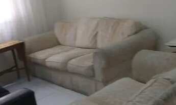 Imagem 2: PERTO DA Federal MOÇAS dividem Excelente Repúblicas de moças