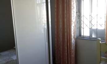 Imagem 7: Apartamento amplo com 02 quartos na Vila da Penha RJ